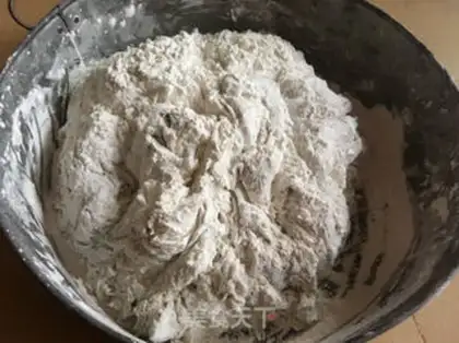 Make Carrot step 9
