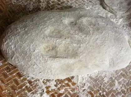 Make Carrot step 10