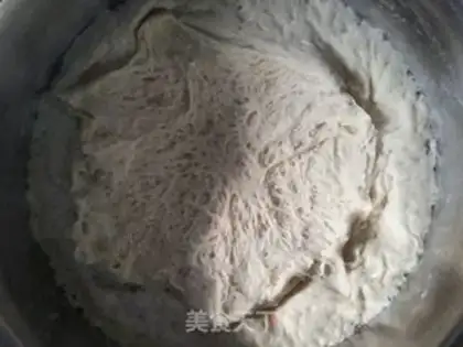 Make Three packs of meat step 8