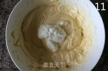 Make Cheesecake step 10