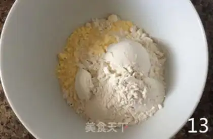 Make Cheesecake step 12