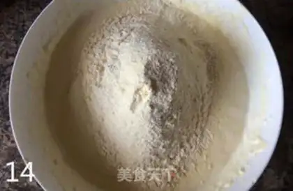Make Cheesecake step 13