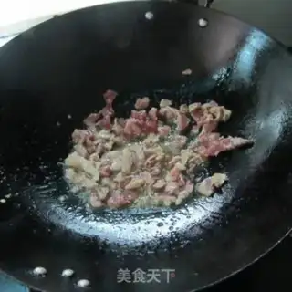 Make Cheesecake step 14