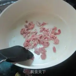 Make Mocked eggs step 2