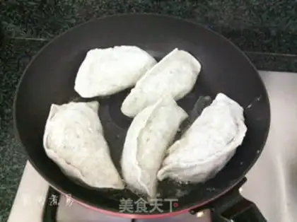 Make Carrot step 16