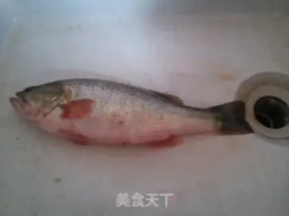 Make Vacuate herring step 0