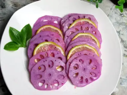 Make Liquor lemon step 9
