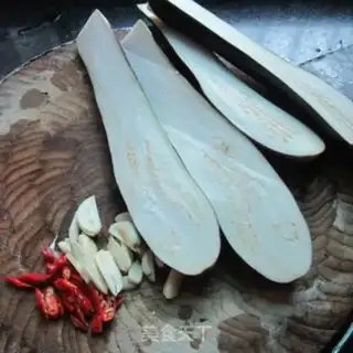 Make A hand tore step 0