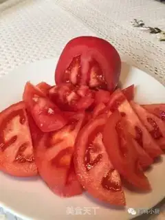 Make Potatofish step 2