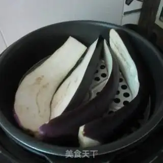 Make A hand tore step 1