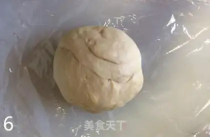 Make Meat loaf step 5