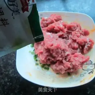 Make Celery veal step 2