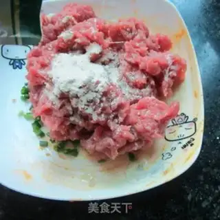 Make Celery veal step 3