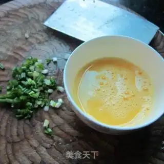 Make The curry onion stew step 2