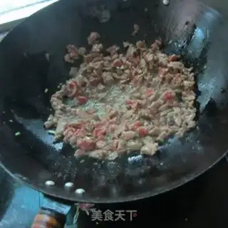 Make Celery veal step 6