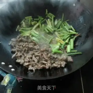 Make Celery veal step 8
