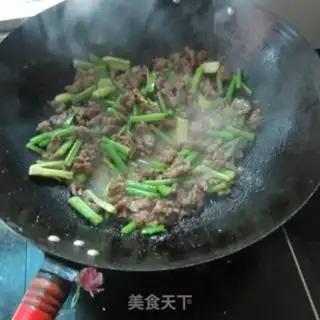 Make Celery veal step 10