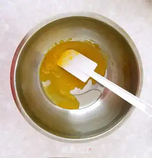 Make Yogurt fragrance step 3