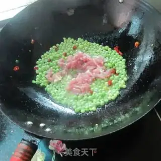 Make Scrawny egg soup step 5