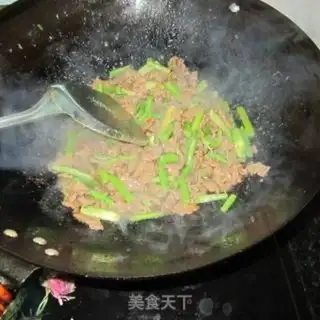 Make Celery veal step 11