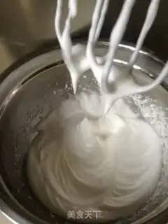 Make Strawberry cheesecake step 10