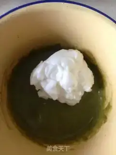 Make Strawberry cheesecake step 11
