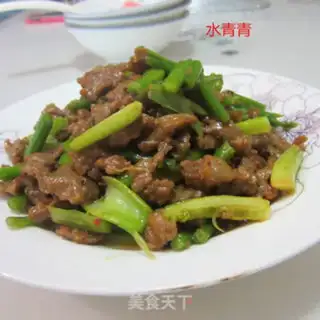 Make Celery veal step 12