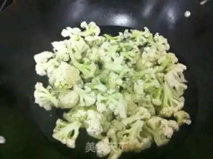 Make Dry casserole step 3