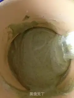 Make Strawberry cheesecake step 12