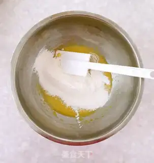 Make The real American fried chicken step 0