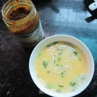 Make The curry onion stew step 6