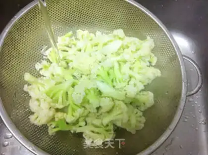 Make Dry casserole step 4