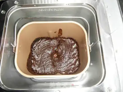 Make Red dates step 7