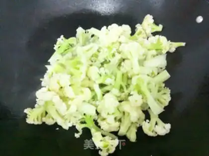 Make Dry casserole step 7