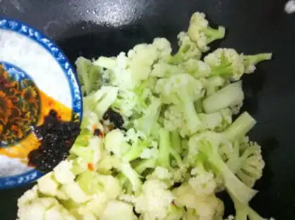 Make Dry casserole step 8