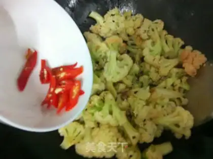 Make Dry casserole step 9