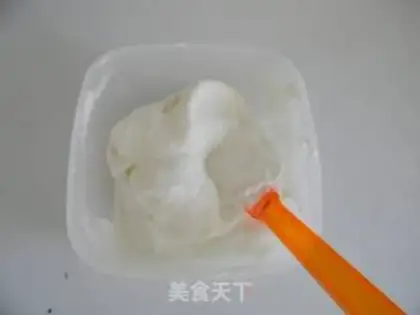 Make Pretzel step 3