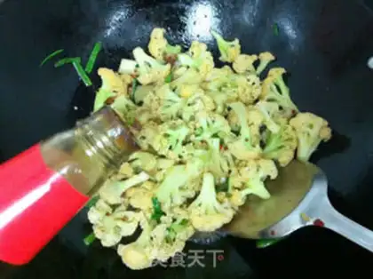 Make Dry casserole step 11
