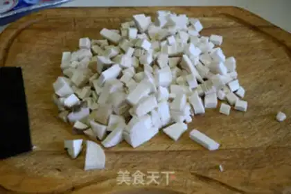 Make Apricot step 0