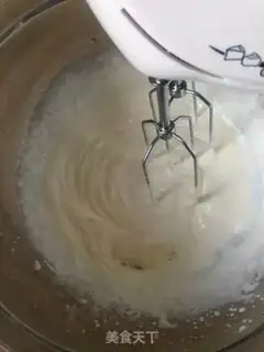 Make Strawberry cheesecake step 23