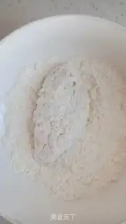 Make The real American fried chicken step 9