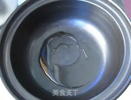 Make Double food step 3