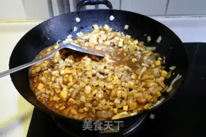 Make Apricot step 9