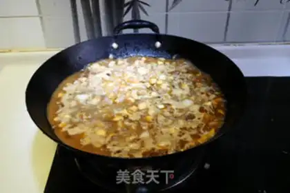 Make Apricot step 10