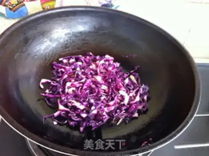 Make ♪ Blanche rice ♪ step 3