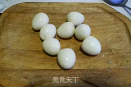 Make Apricot step 11