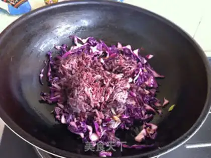 Make ♪ Blanche rice ♪ step 4