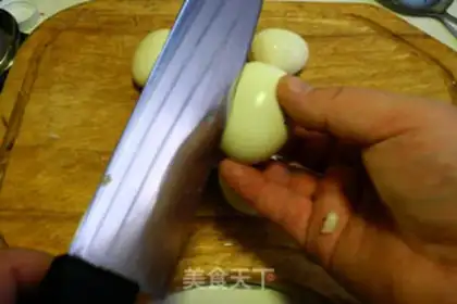 Make Apricot step 12