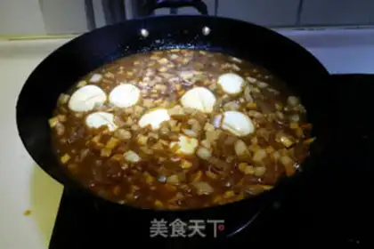 Make Apricot step 13