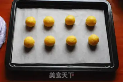 Make Super-heavy fragrance step 8